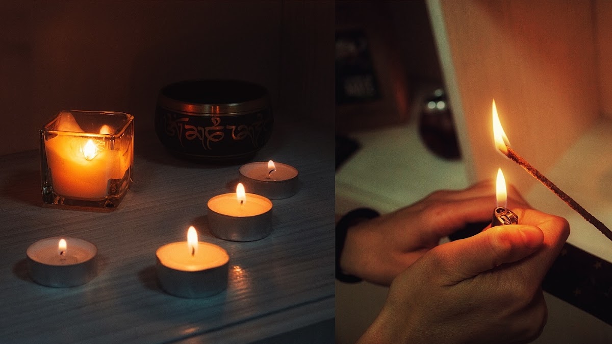 SPA-центры Чернигов: где восстановиться после тяжелой недели