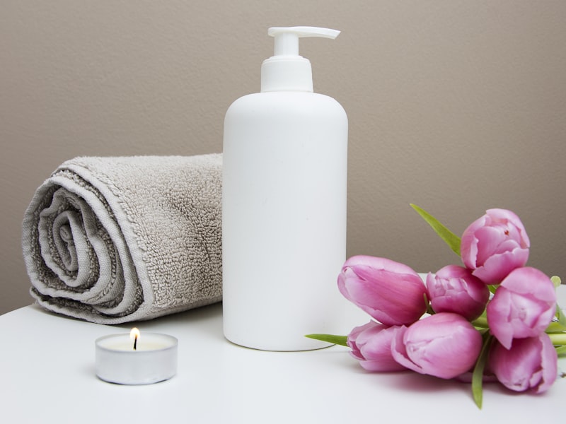Velur Beauty Studio