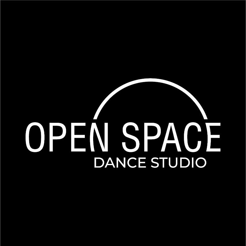 Коворкінг Open Space