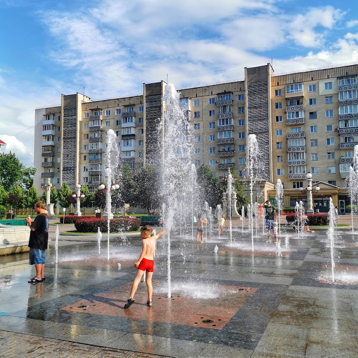 Ірпінь