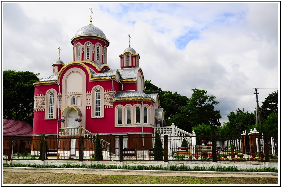 Ковель
