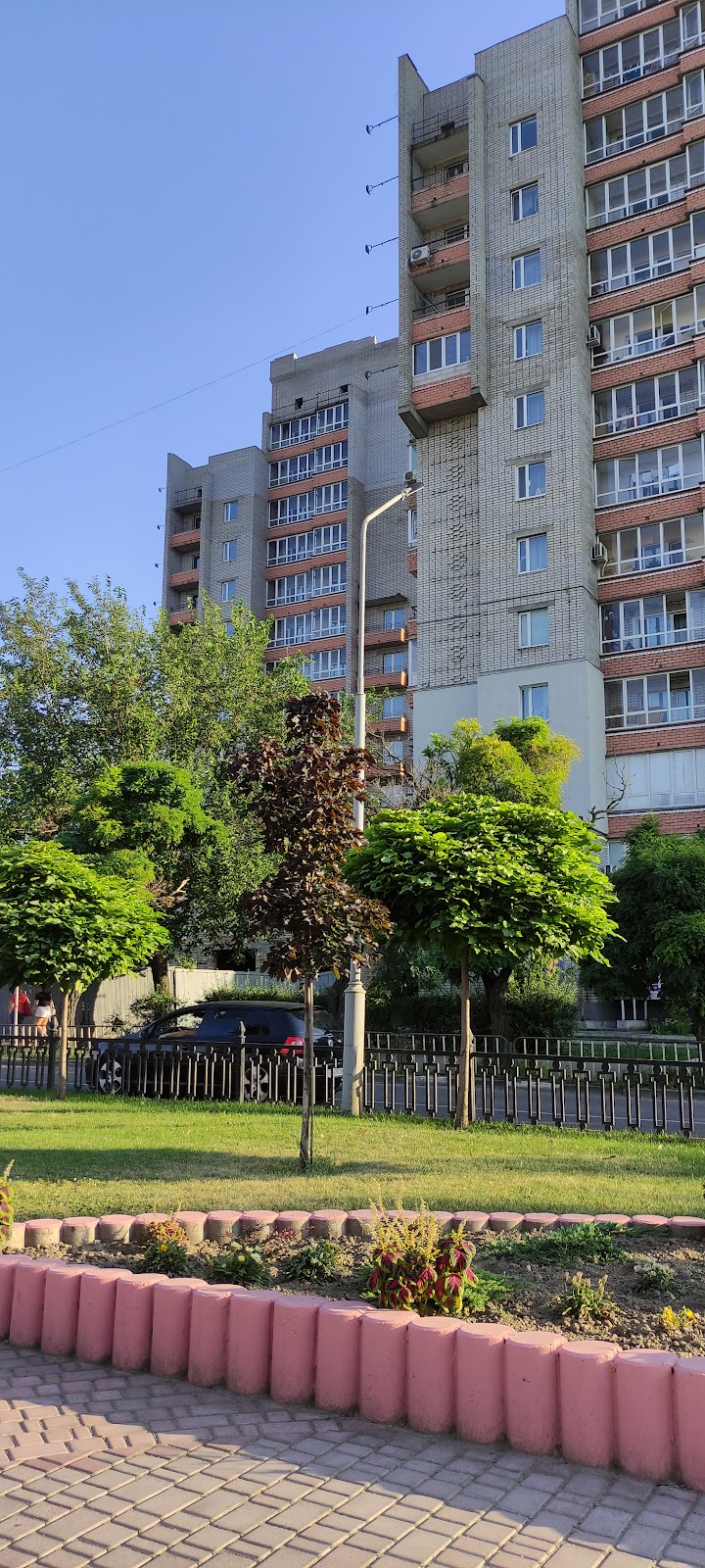Никополь
