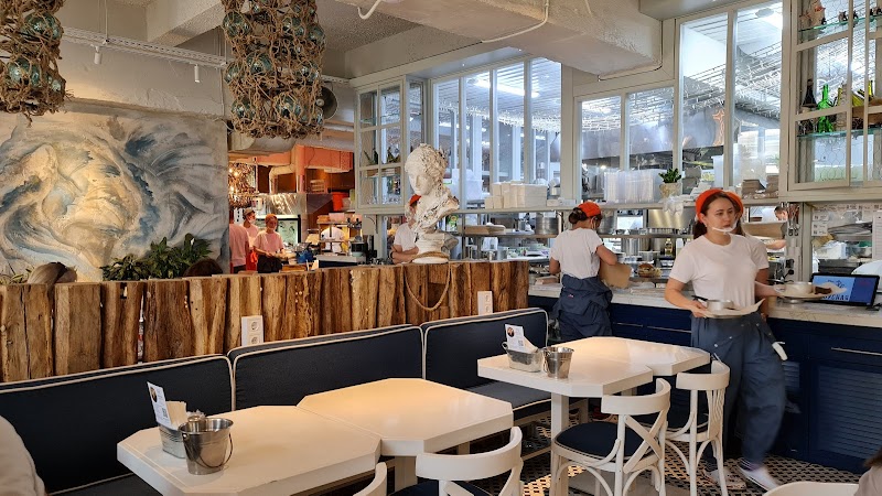 Anchor Bar