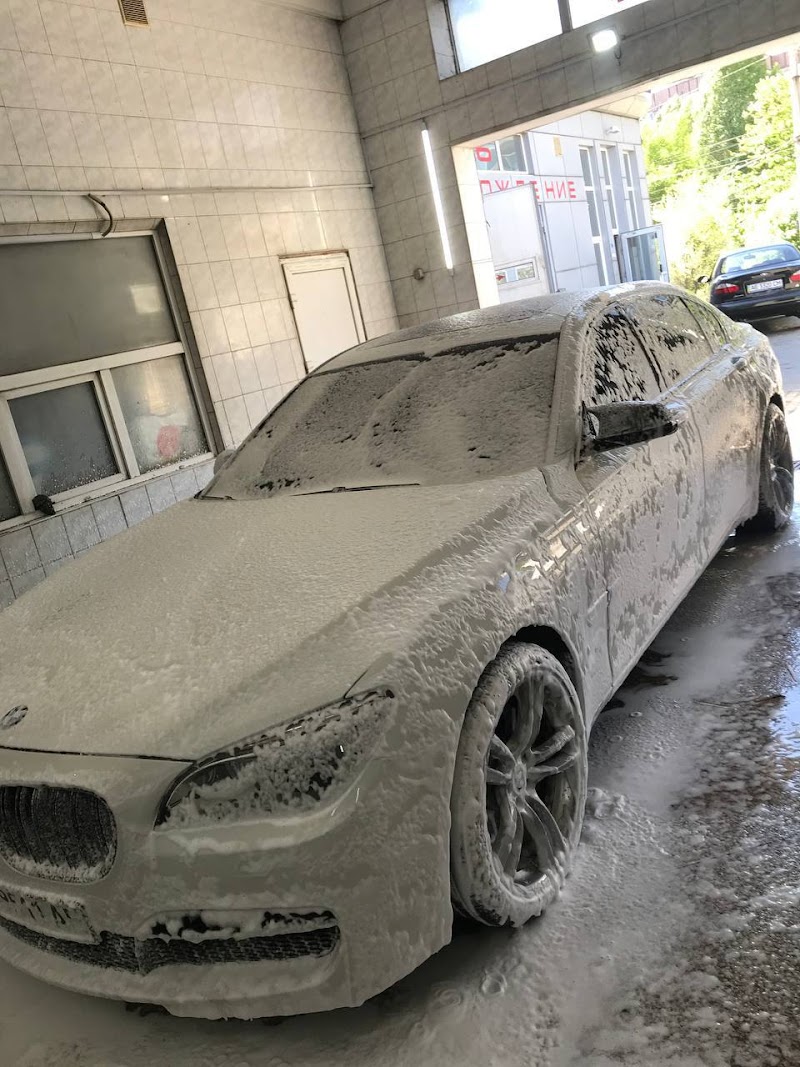 AutoShine