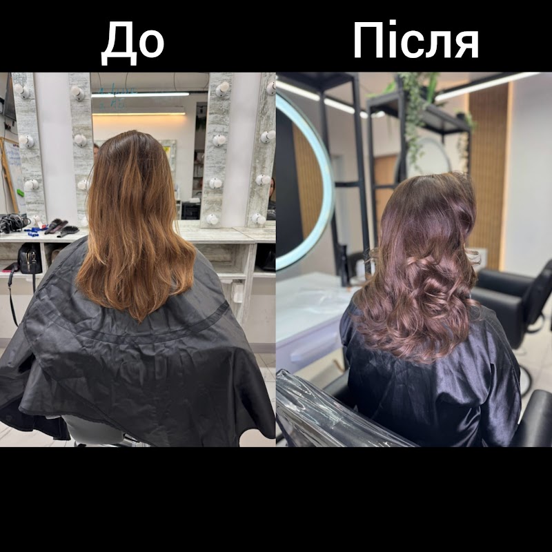 Blossom Beauty Studio
