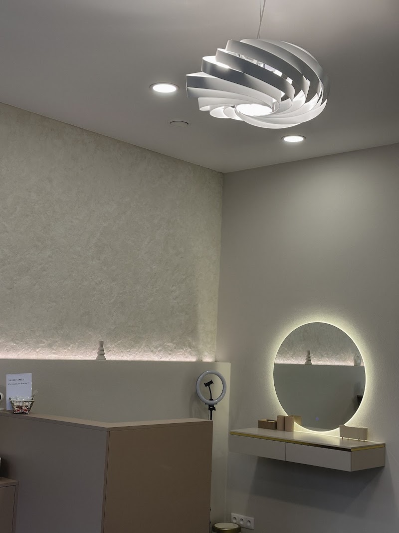 Charm Beauty Studio