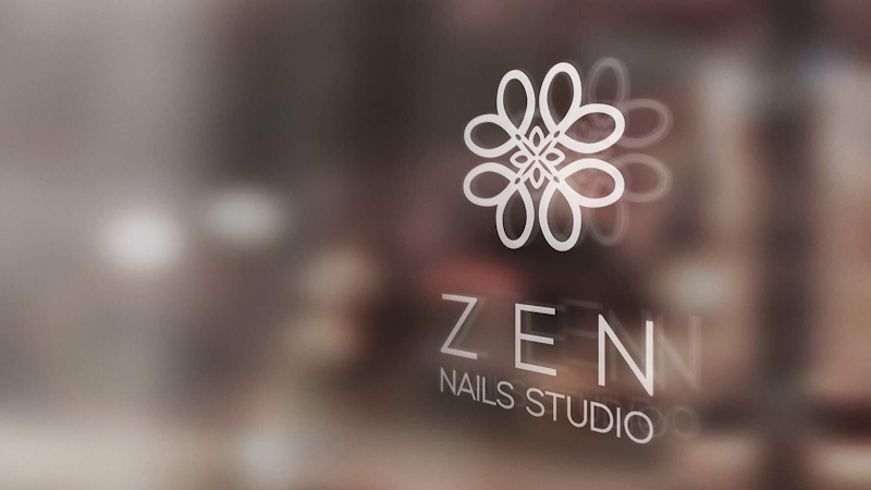Zen Nail Studio