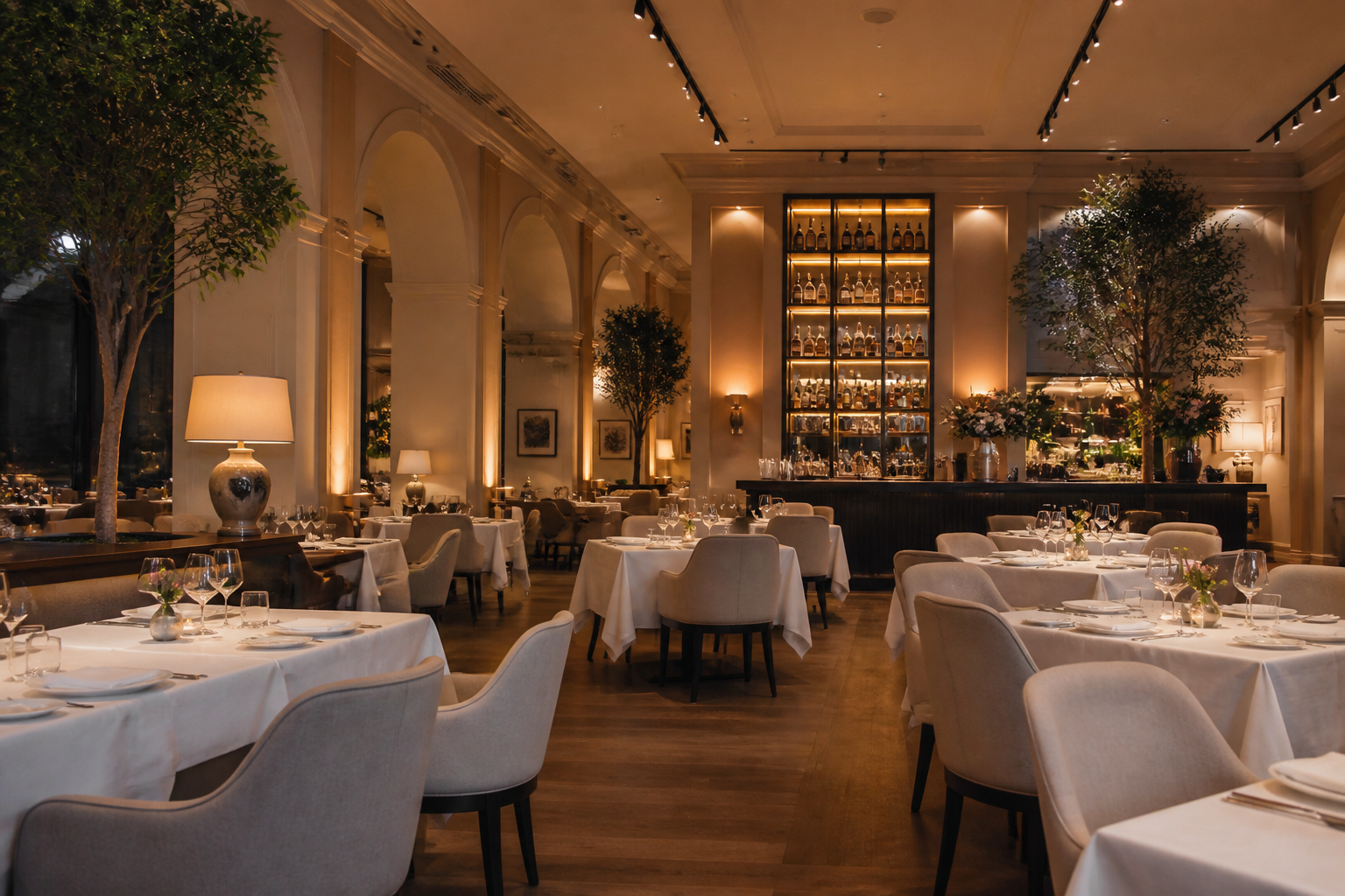 Ristorante Dolce Vita