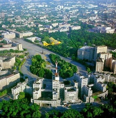 Місяць