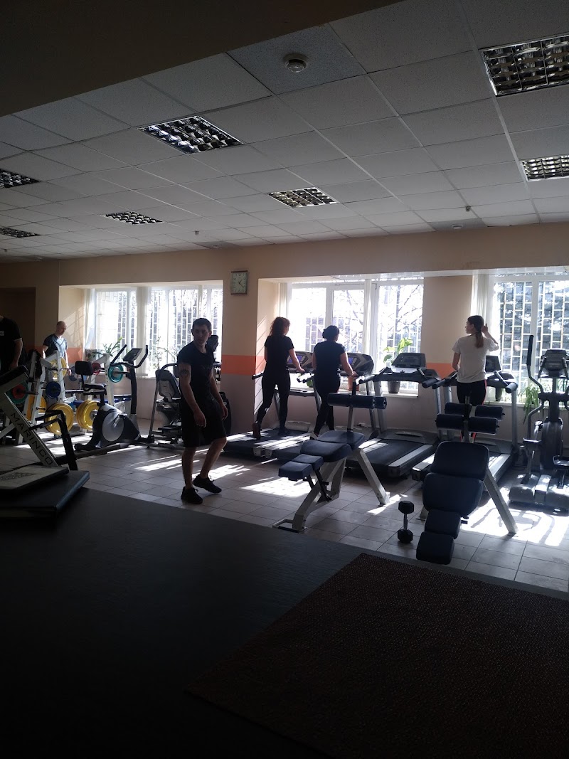 Магазин іграшок «Світ Іграшок»