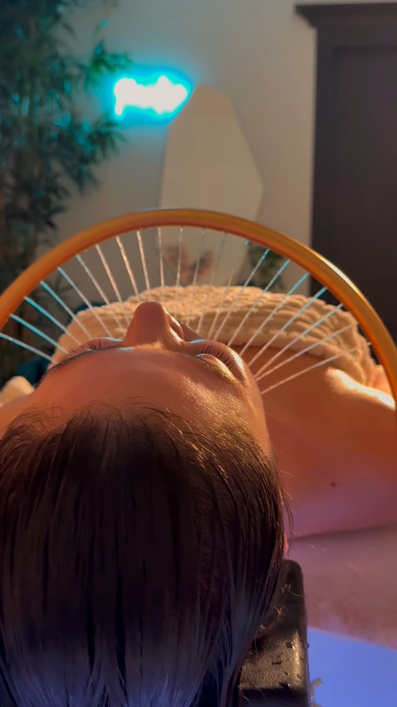 Beauté SPA