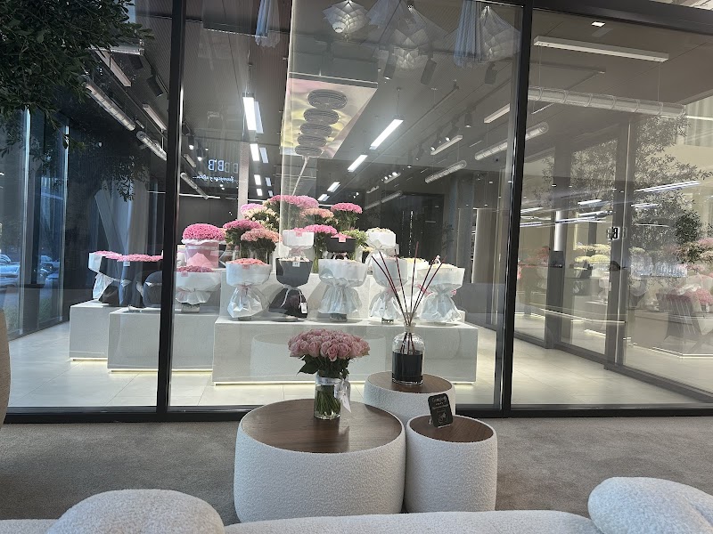 Botanika Concept Store