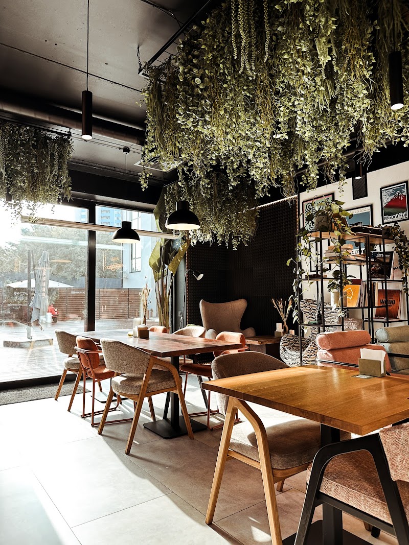 Noma Kyiv