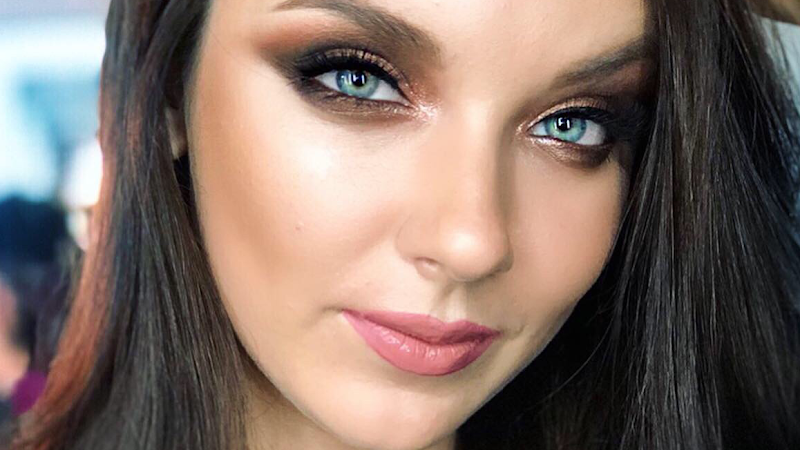 Барви Beauty Studio