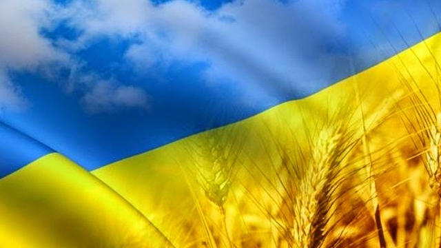 Фенікс Фітнес