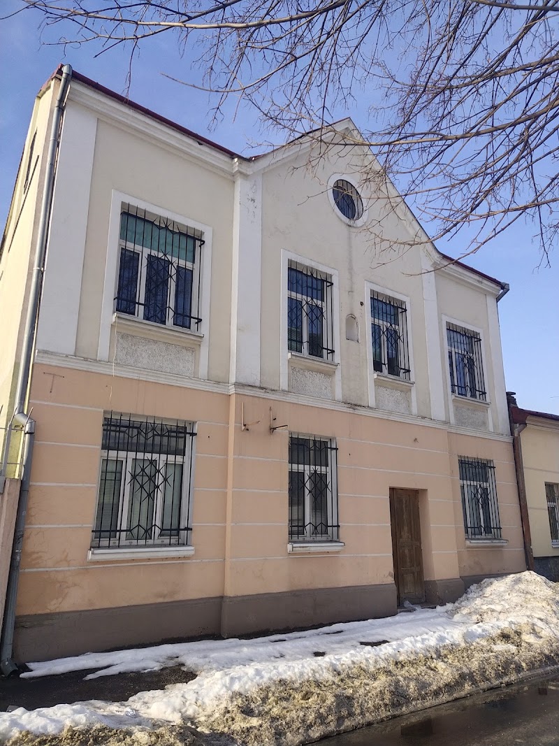 Кава зі Львова