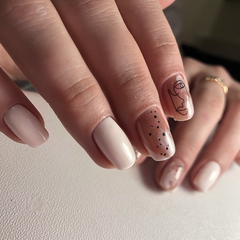 Vernal Beauty Studio