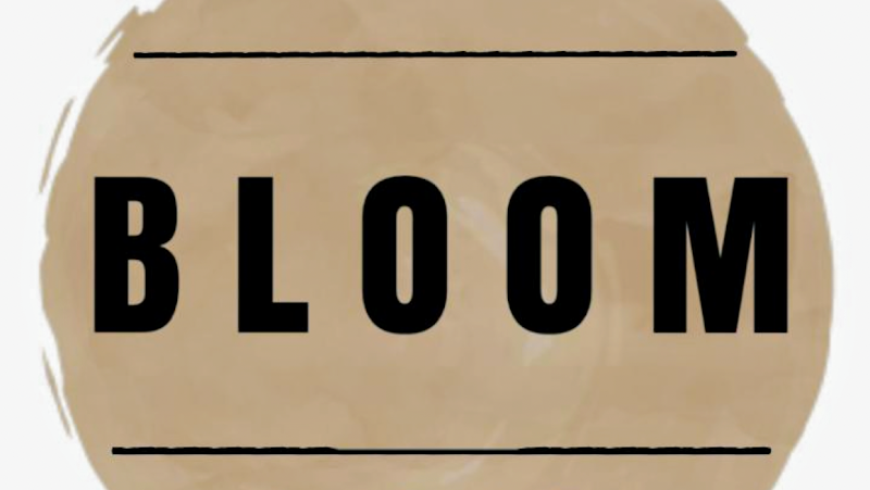 Bloom Beauty Studio