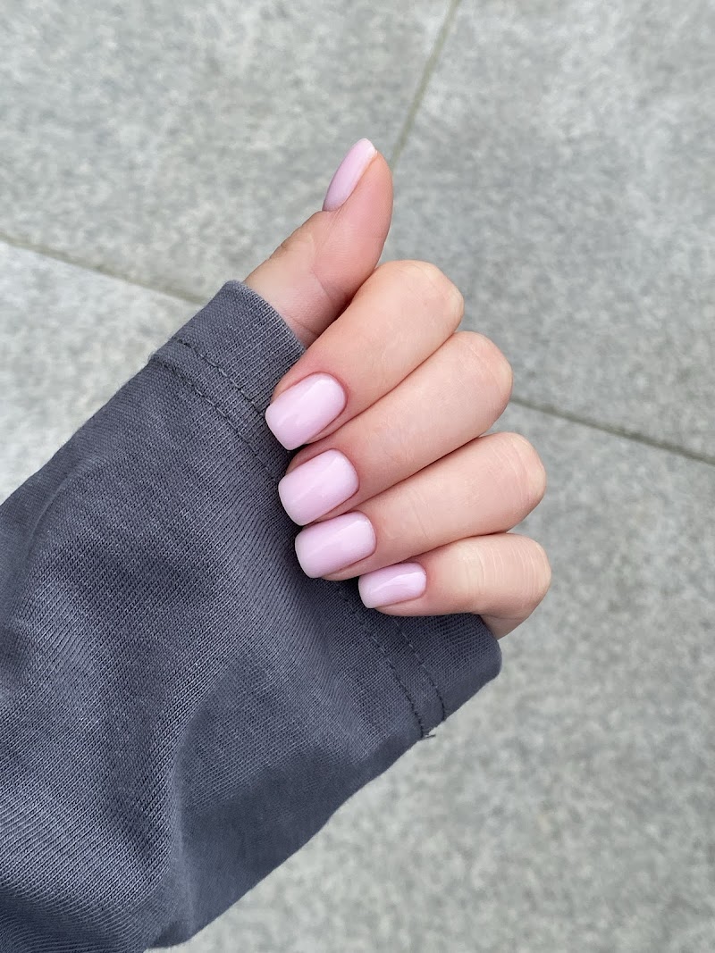 Lune Beauty Studio