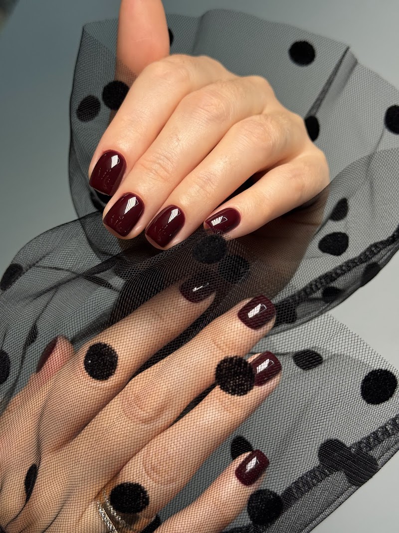 Nova Beauty Studio