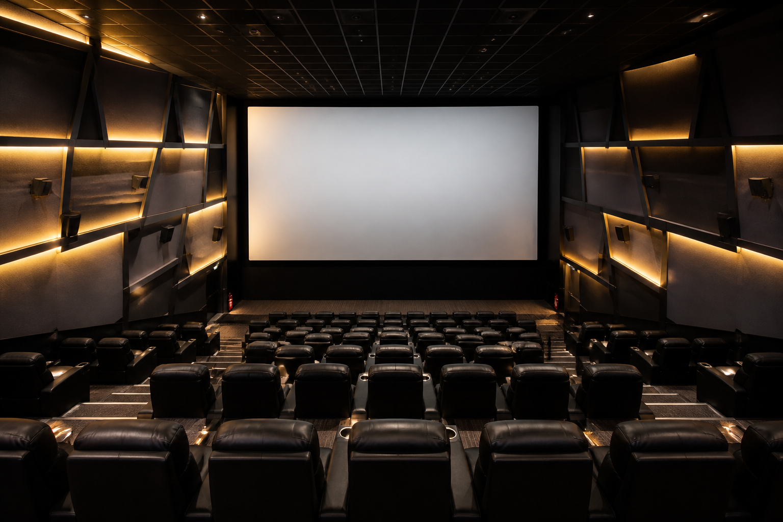 Cinema City Bukovyna Mall