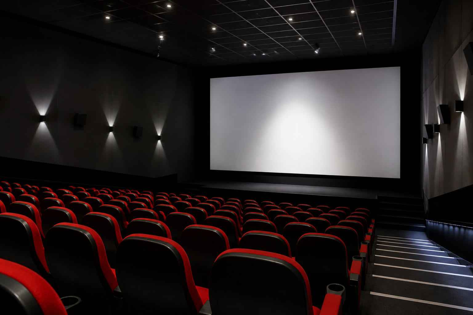 Прем'єра