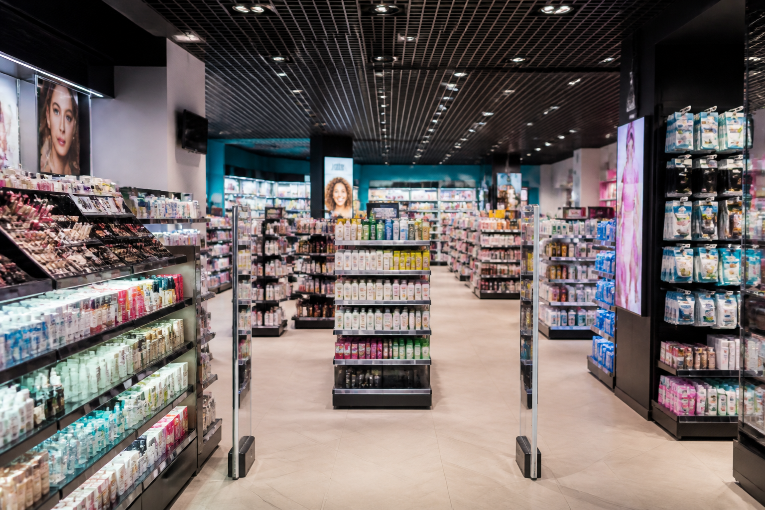 Watsons у місті Дрогобич
