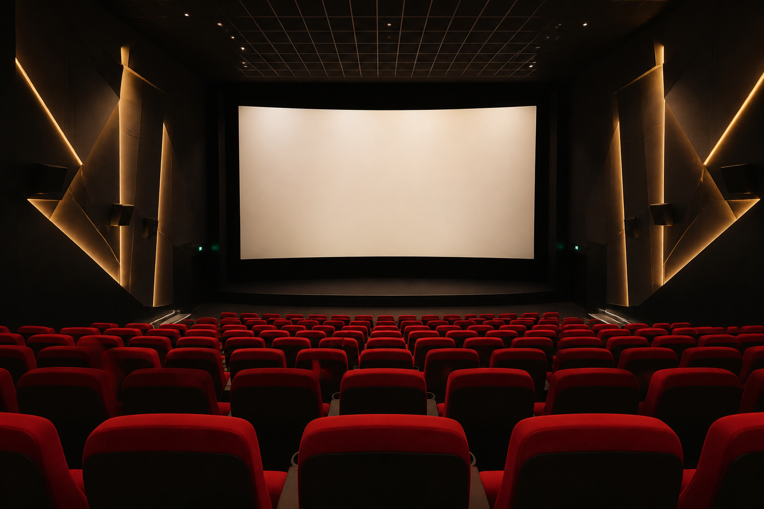 Filmax