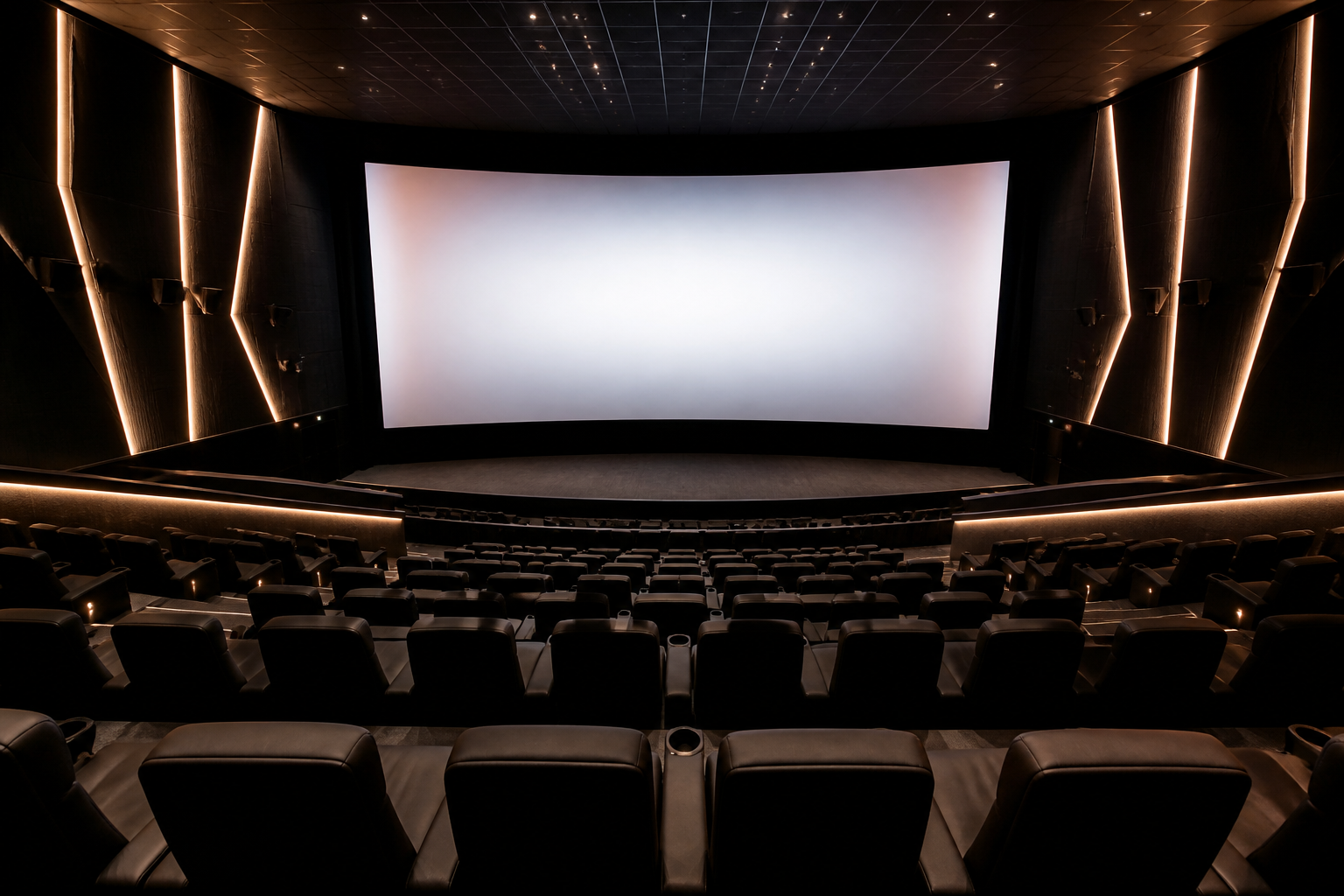Palladium Cinema