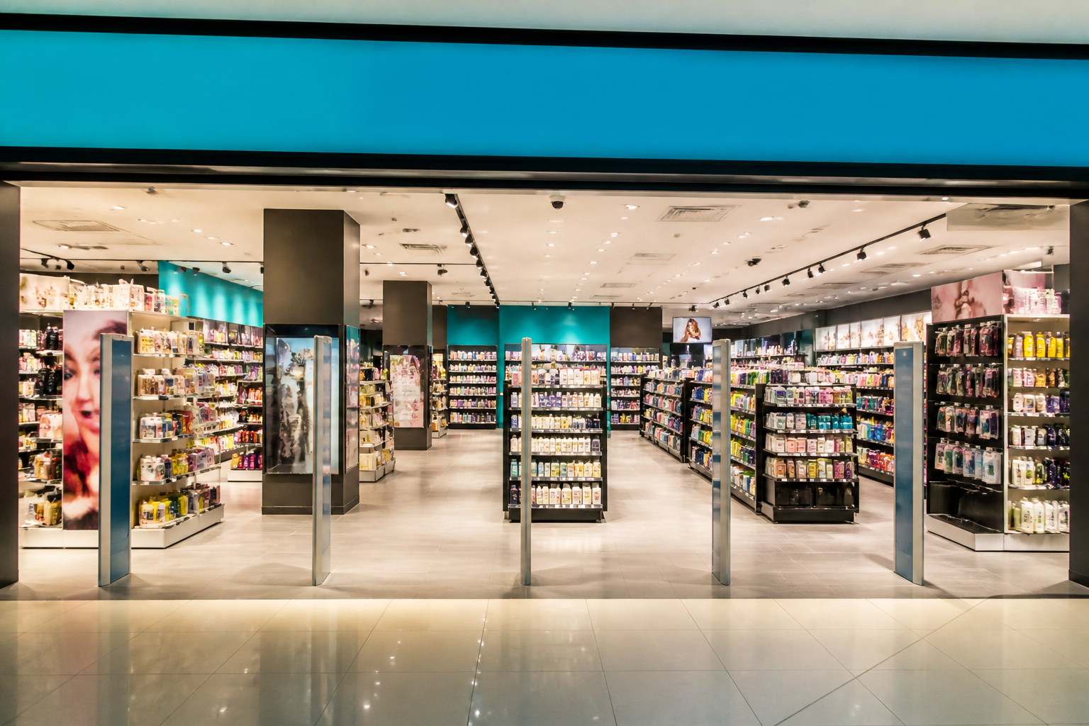 Watsons у місті Конотоп