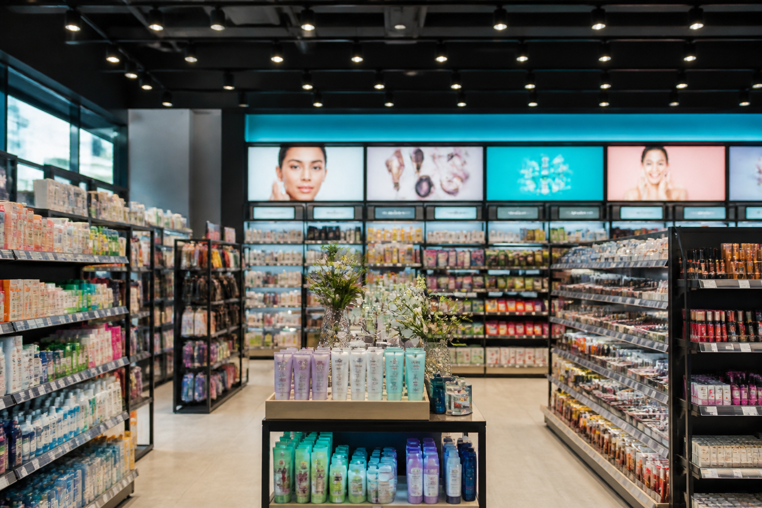 Watsons у місті Кременчук