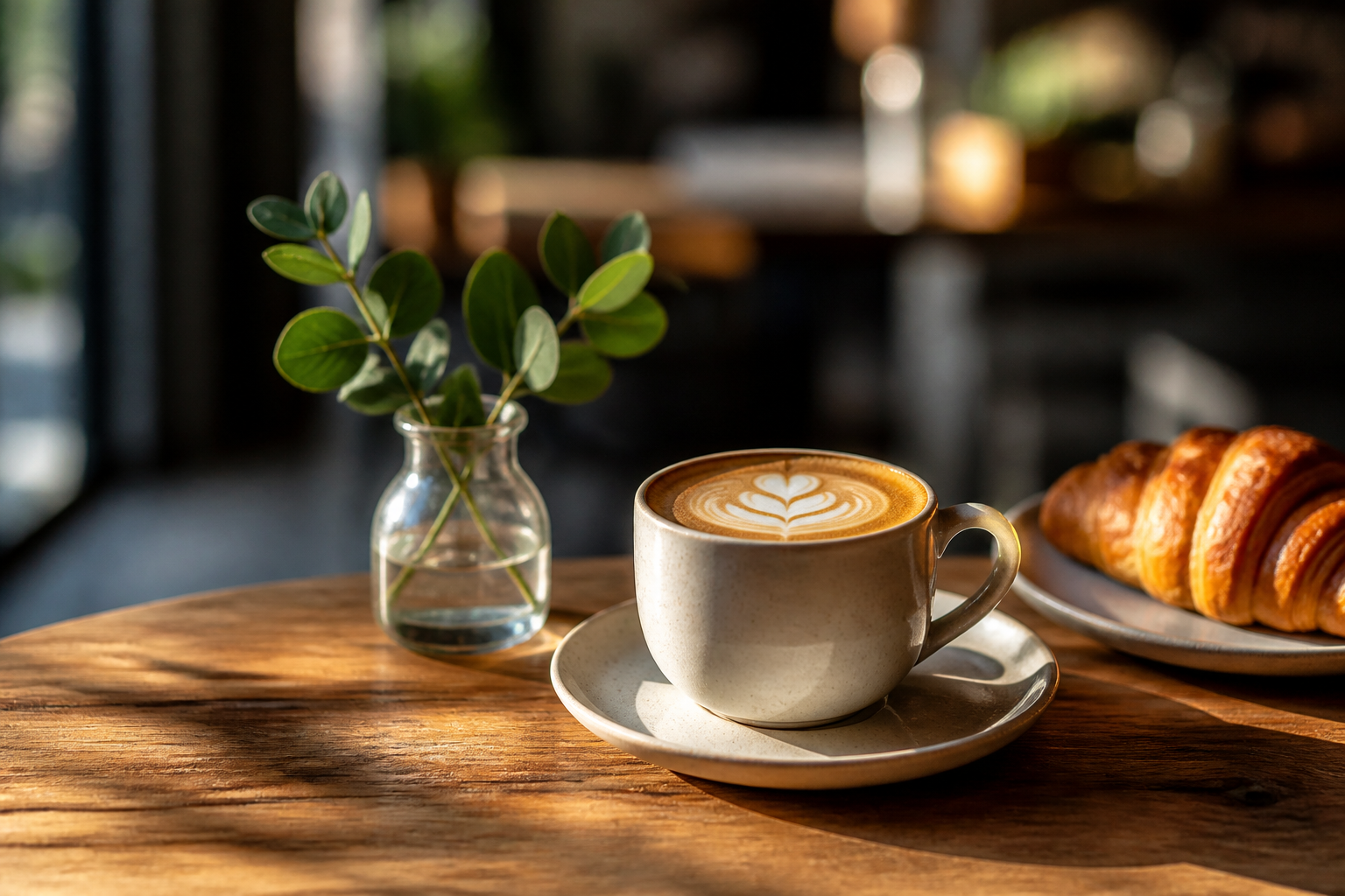 Morning Brew