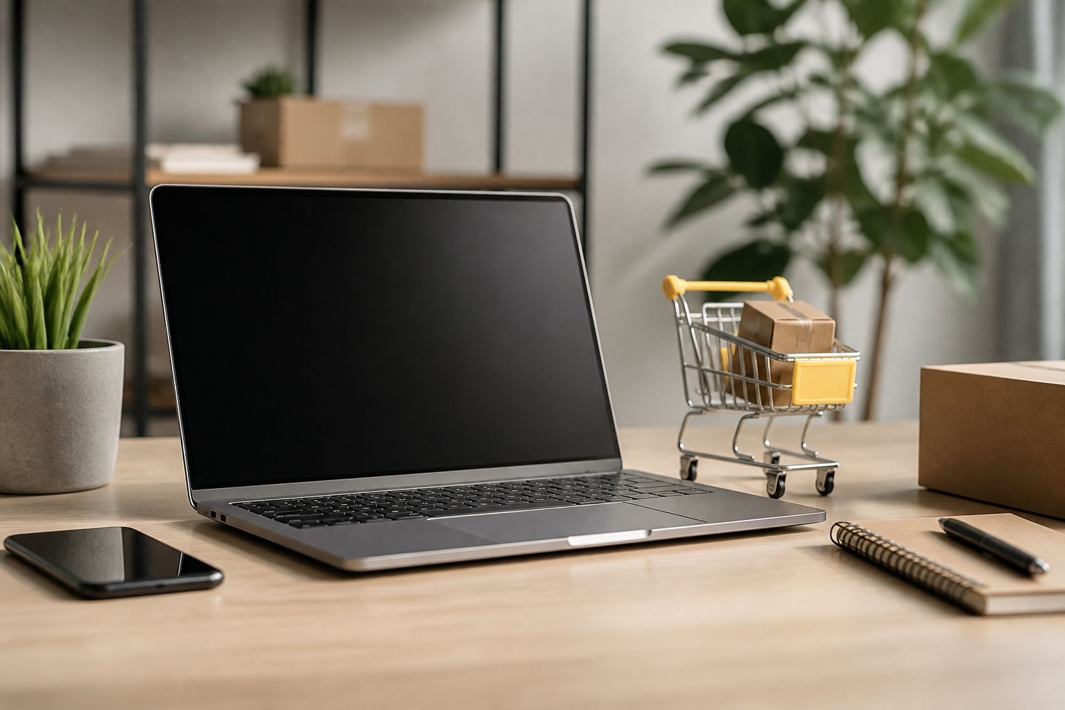 Ітел Лтд