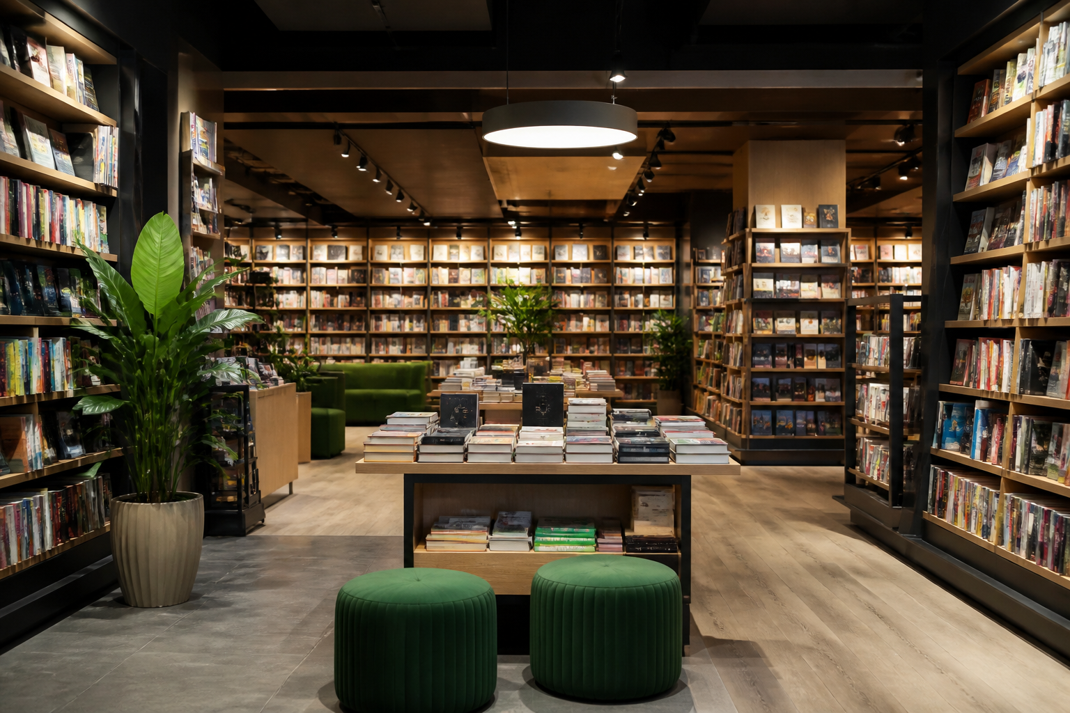 Буква (ТРЦ Kvadrat, Білоруська)