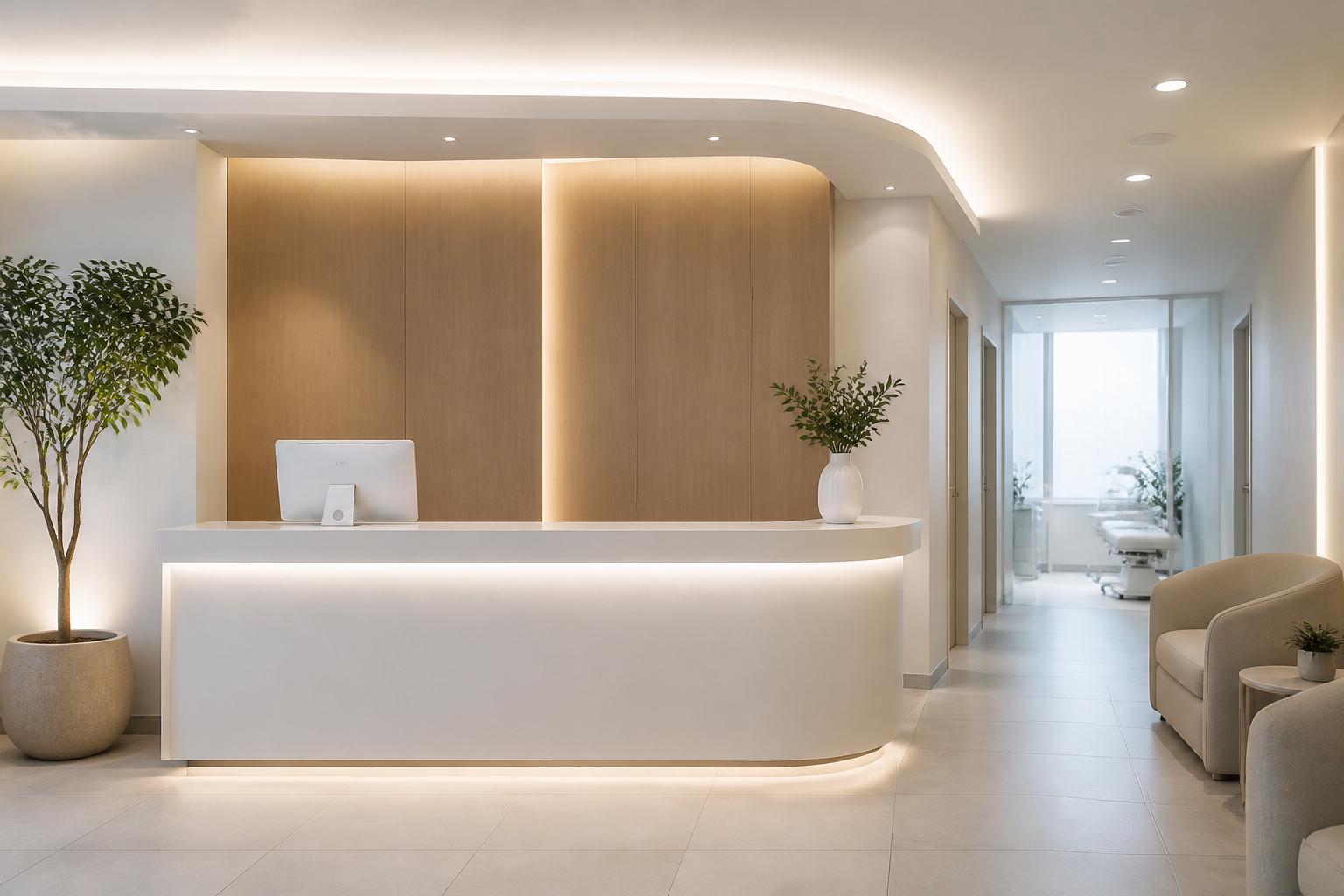 Vivere Clinic
