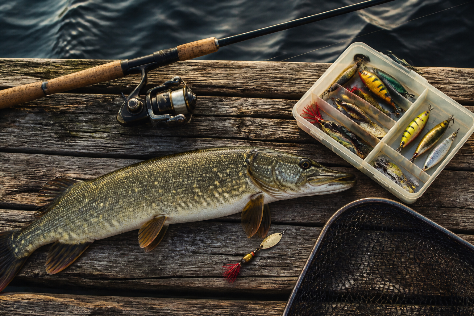 Fish-tour.com.ua