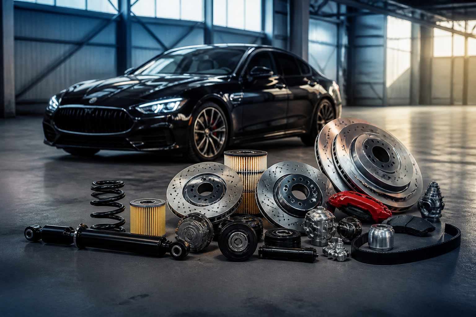 Forcar.com.ua