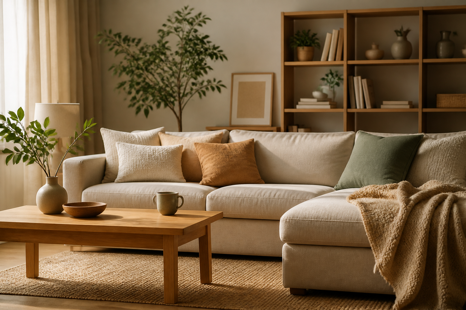 Homestore