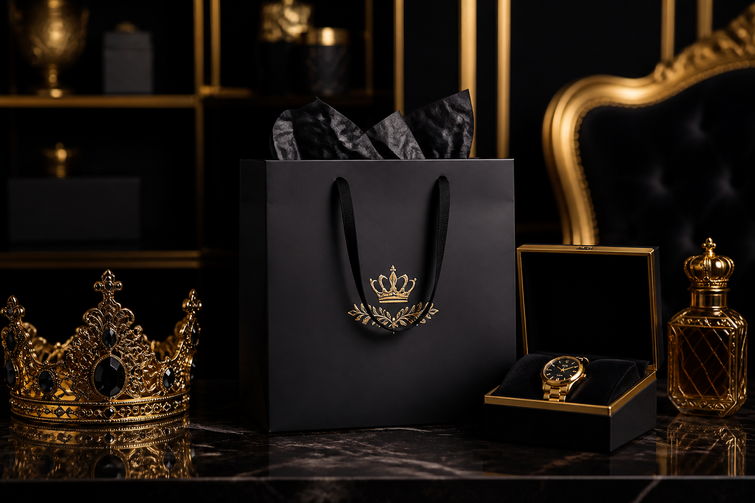 Imperial