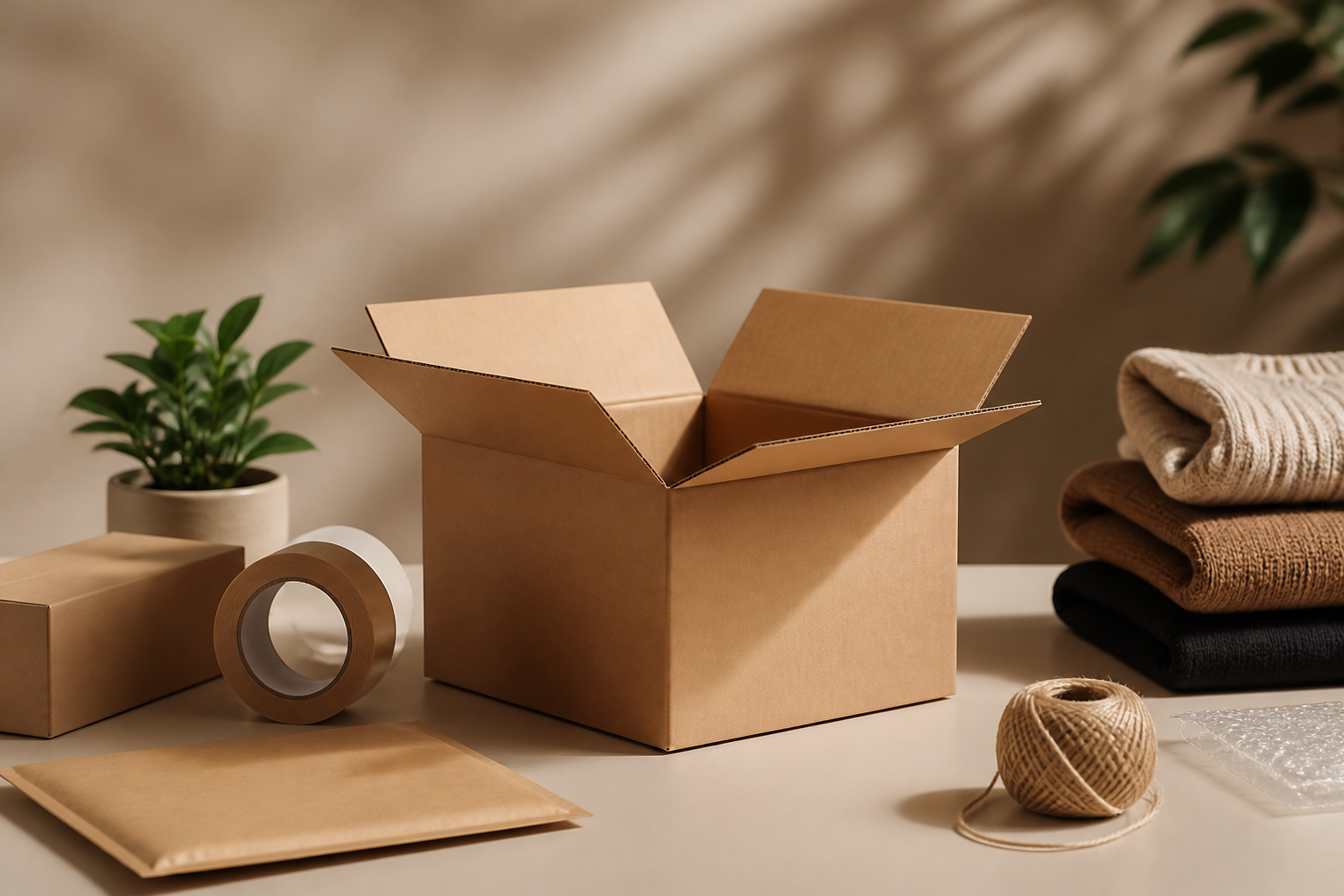 MultiBox