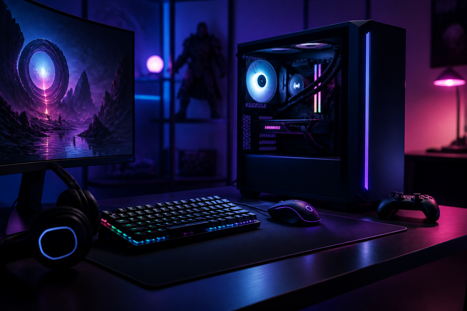 PortalGames