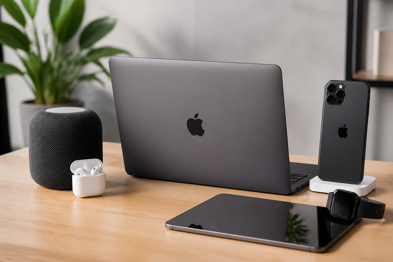 UkrApple