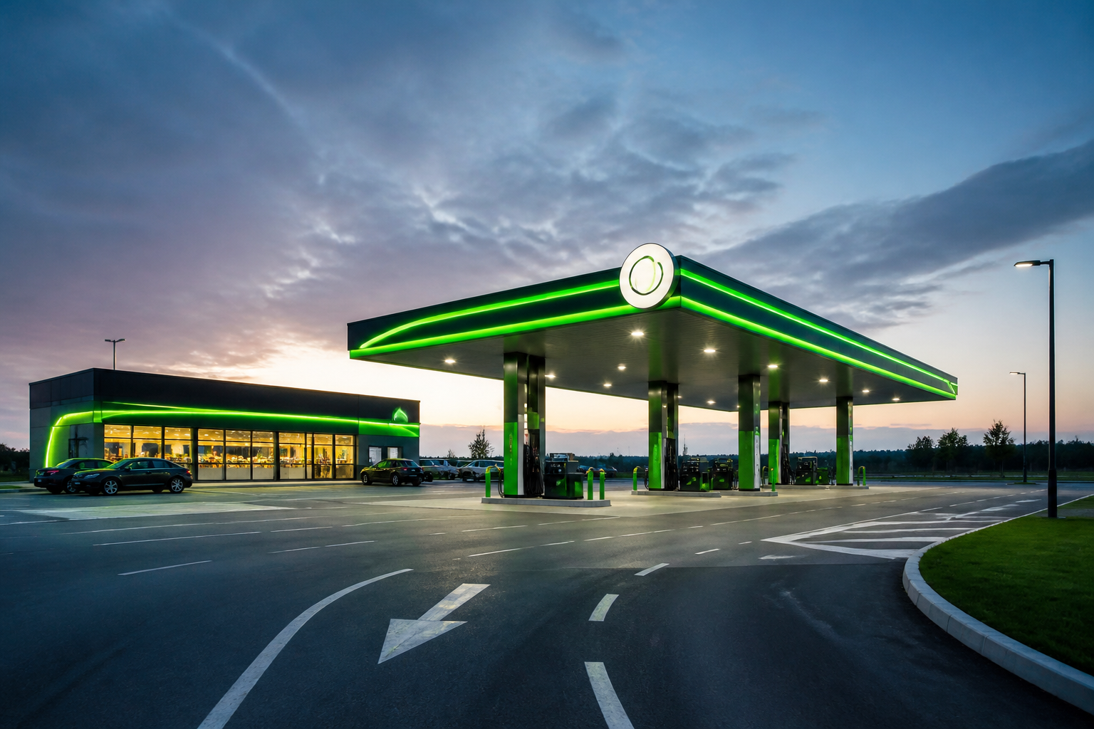 UPG