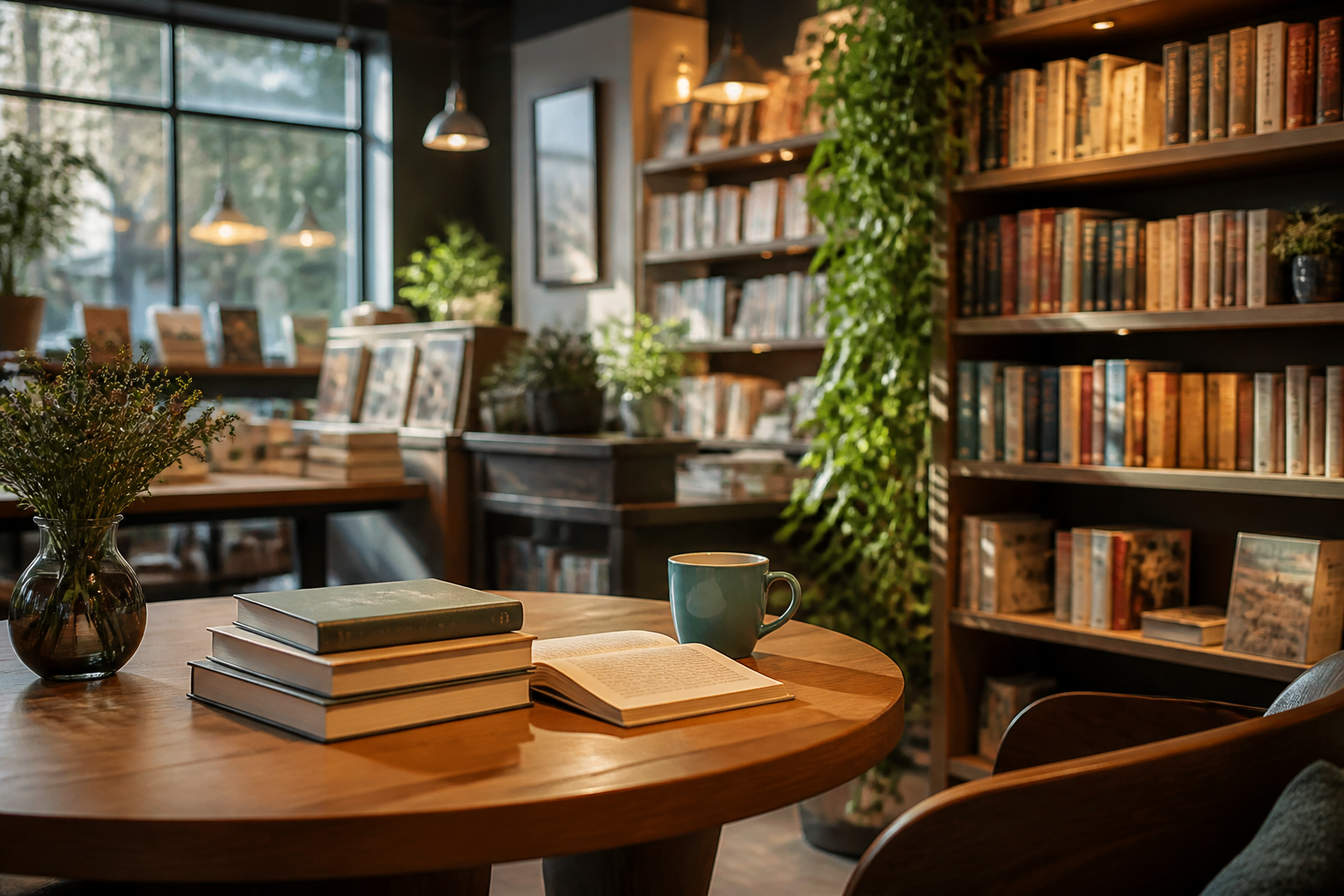 Bookling