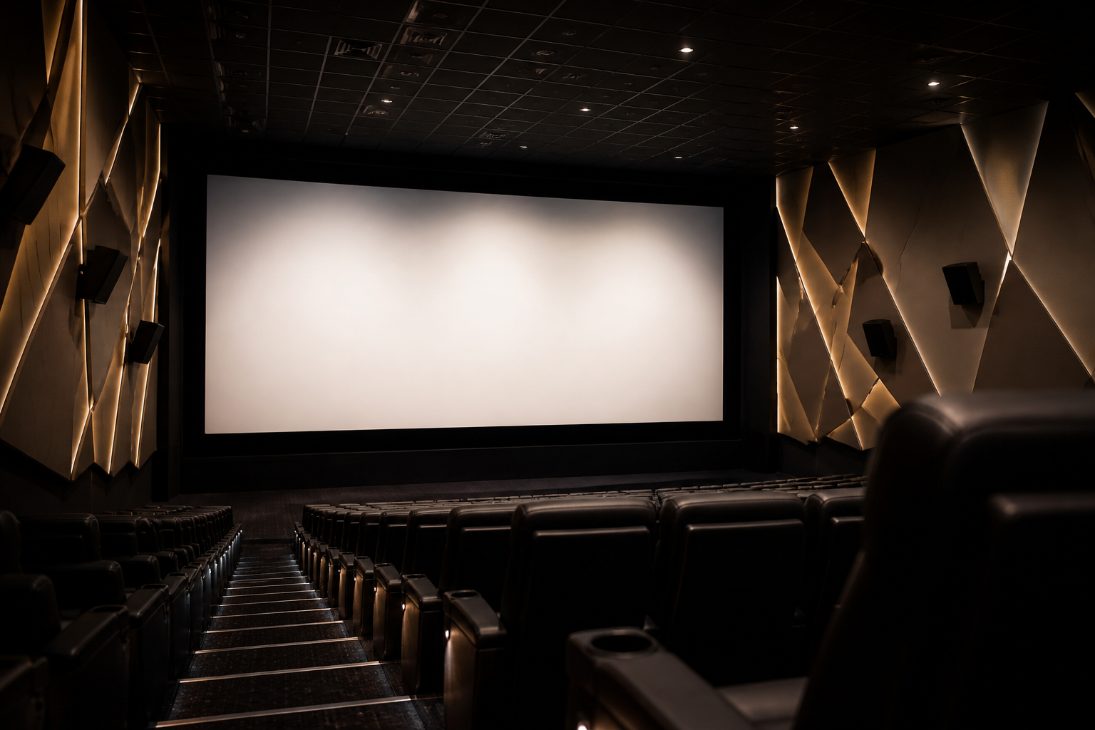 Cinema KUB