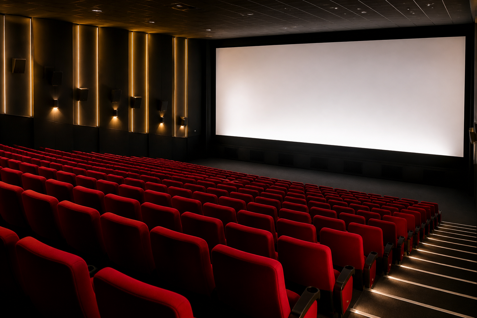 Filmax Олімпія