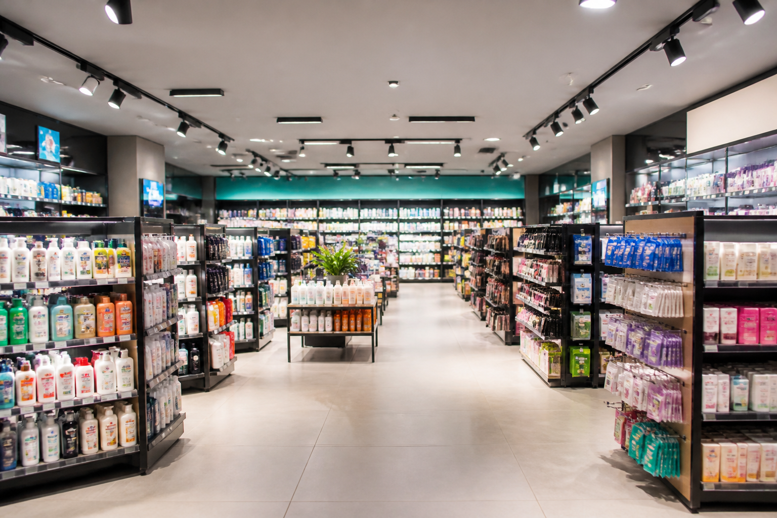 Watsons у місті Переяслав