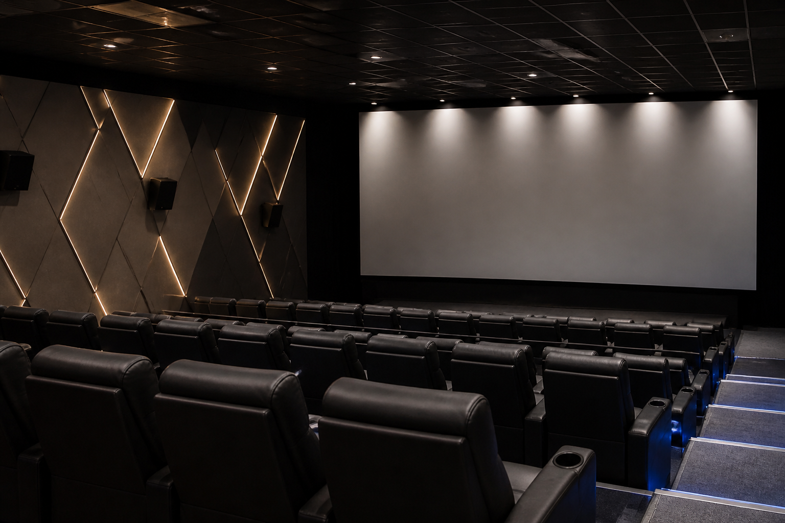 Miromax ТРЦ Київ