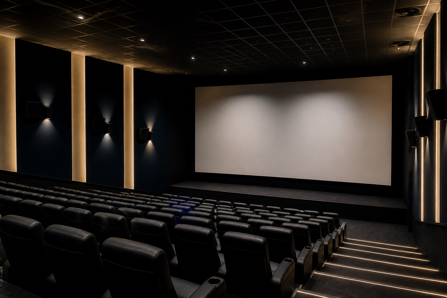 StarMax
