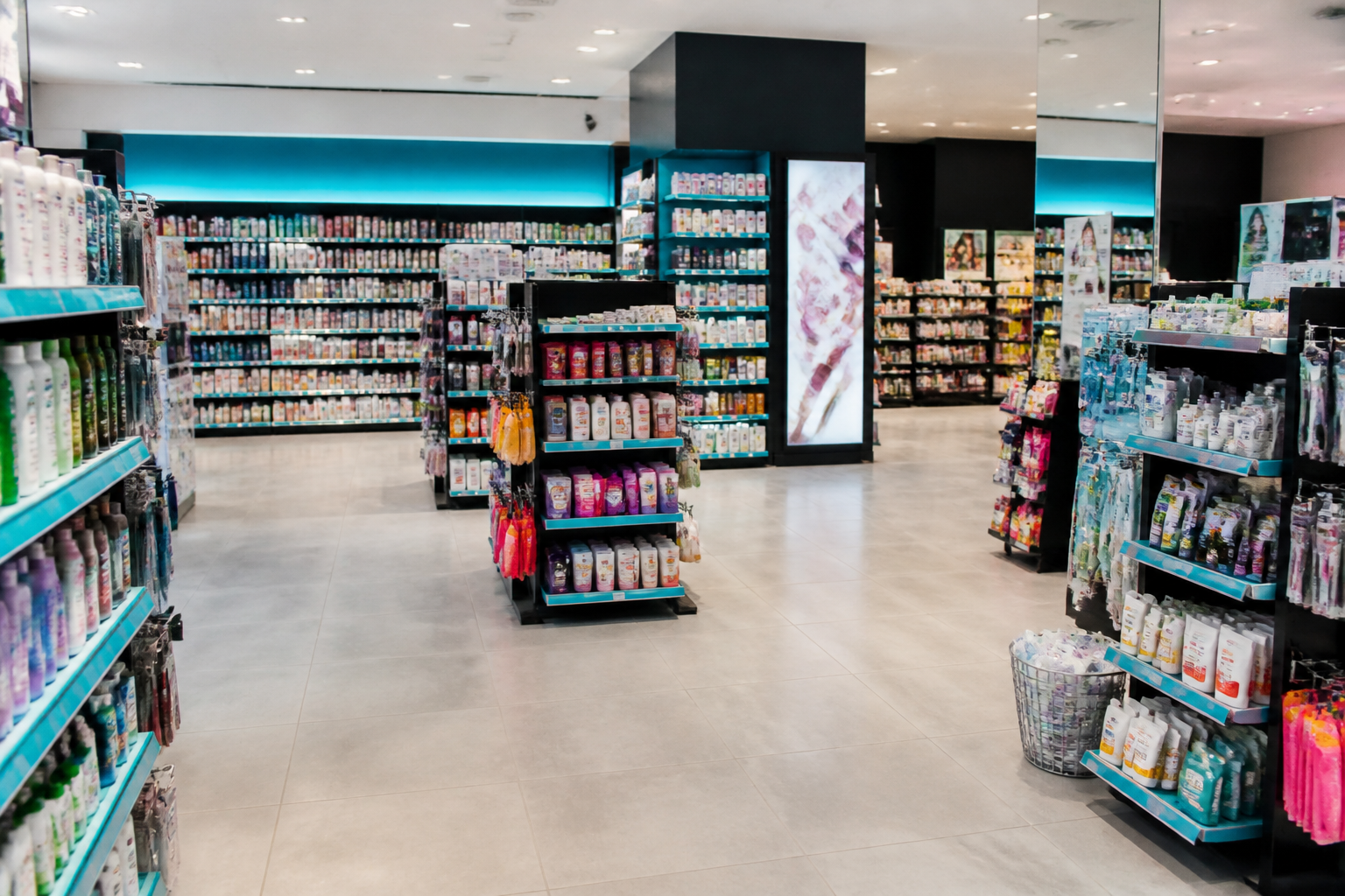 Watsons у місті Сміла